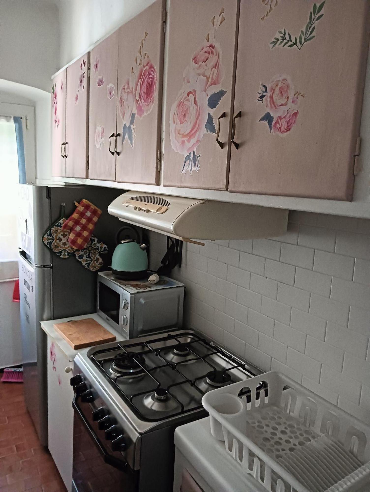 La Terrazza Di Ameglia Alta Apartman Kültér fotó