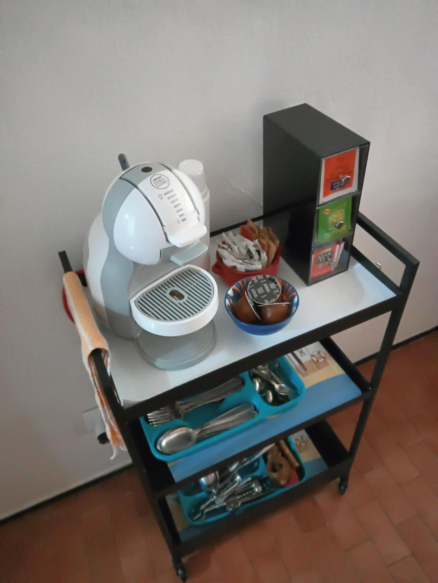 La Terrazza Di Ameglia Alta Apartman Kültér fotó